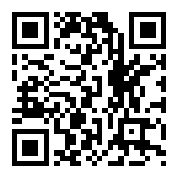 QR Code L - Primaria MOŢĂIENI