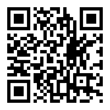 QR Code L - Primaria UIVAR