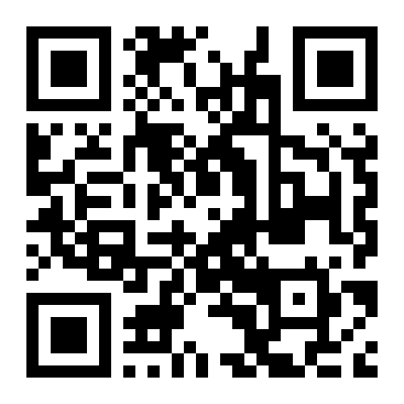 QR Code L - Primaria VĂRĂŞTI