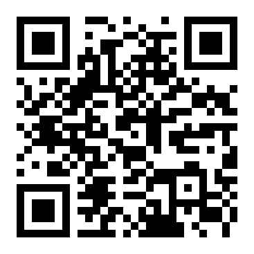 QR Code L - Primaria BAIA