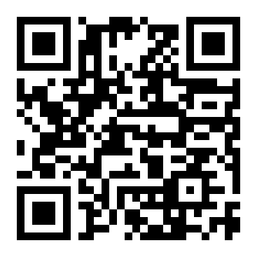 QR Code L - Primaria SLOBOZIA MÂNDRA