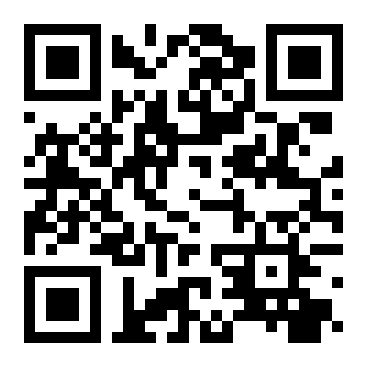 QR Code L - Primaria POIENARII DE MUSCEL