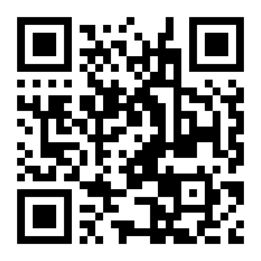 QR Code L - Primaria BOIŞOARA