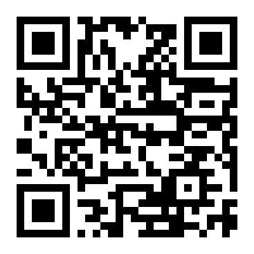 QR Code L - Primaria BÂRGĂUANI