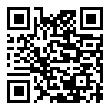 QR Code L - Primaria CĂPUŞU MARE