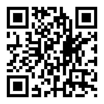 QR Code L - Primaria CHIHERU DE JOS