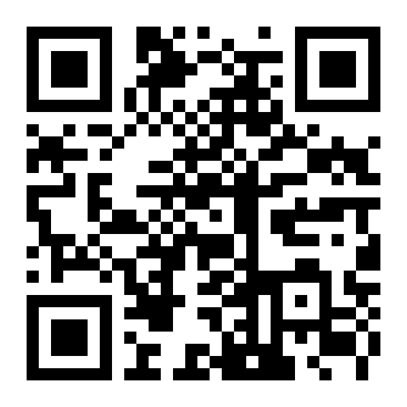 QR Code L - Primaria VÂNĂTORI