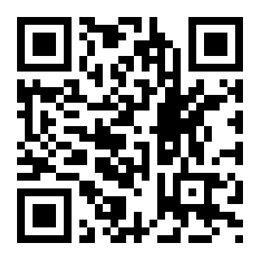 QR Code L - Primaria PIATRA ŞOIMULUI