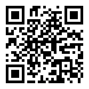 QR Code L - Primaria SÂG