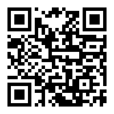 QR Code L - Primaria DUDEŞTII NOI