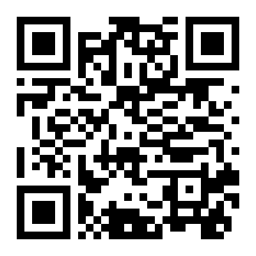 QR Code L - Primaria TARCEA