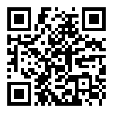 QR Code L - Primaria ORAŞ BAIA SPRIE