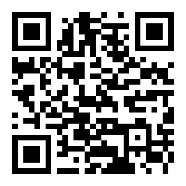 QR Code L - Primaria RĂZVAD