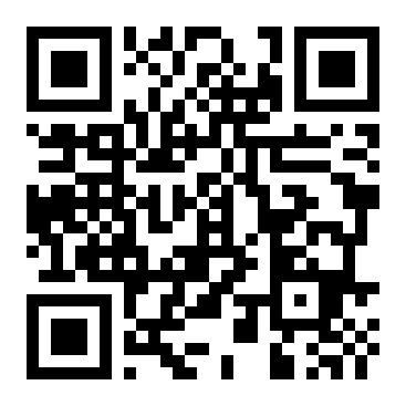 QR Code L - Primaria HORLEŞTI