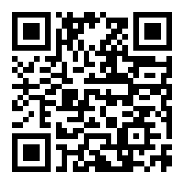 QR Code L - Primaria BĂLTENI