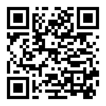 QR Code L - Primaria GRĂMEŞTI