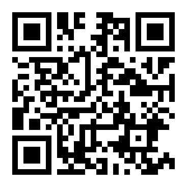 QR Code L - Primaria GOICEA