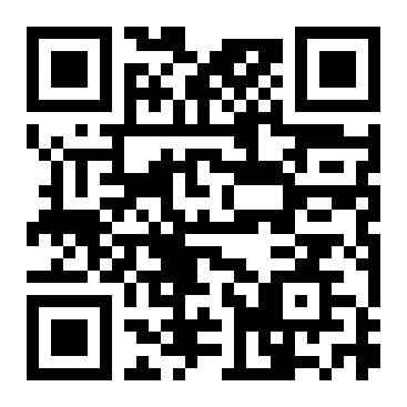 QR Code L - Primaria ROŞIORI