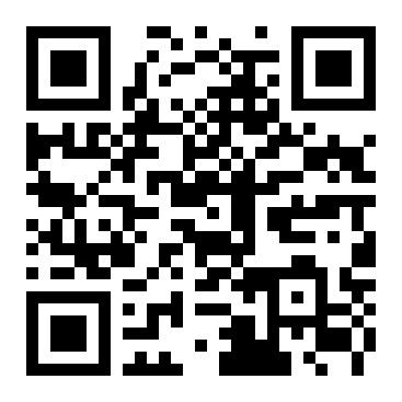 QR Code L - Primaria VEŢCA