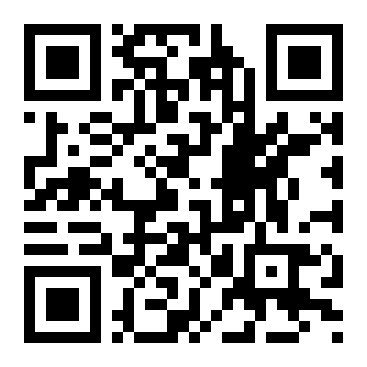 QR Code L - Primaria PETROVA