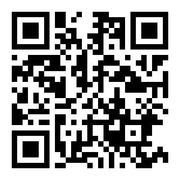 QR Code L - Primaria ORAŞ ANINA