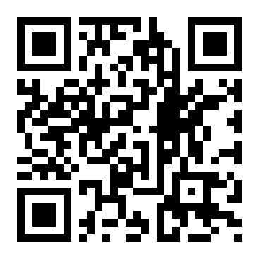 QR Code L - Primaria IPOTEŞTI