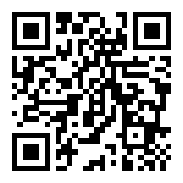 QR Code L - Primaria JIBERT