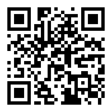 QR Code L - Primaria PIETROASA