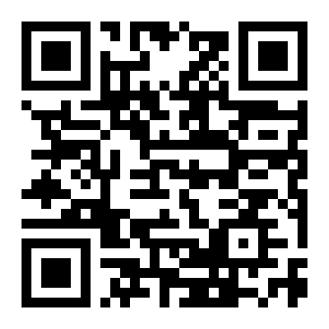 QR Code L - Primaria BUTIMANU