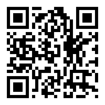 QR Code L - Primaria FINTA