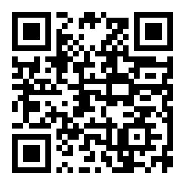 QR Code L - Primaria FÂNTÂNELE