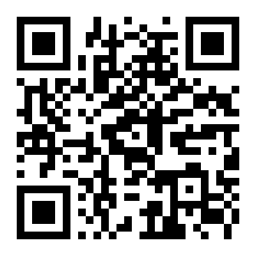 QR Code L - Primaria GRECI