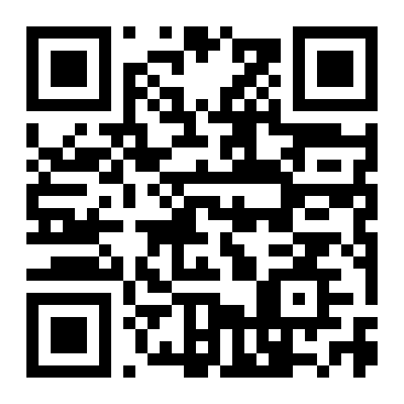 QR Code L - Primaria PODENI