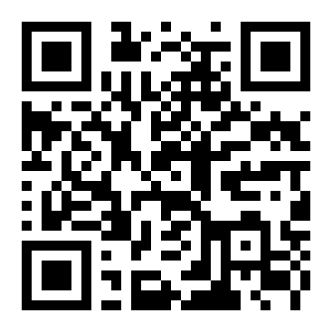 QR Code L - Primaria VLĂDENI