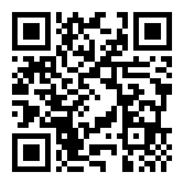 QR Code L - Primaria ORAŞ AZUGA