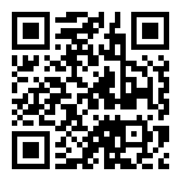 QR Code L - Primaria SECU