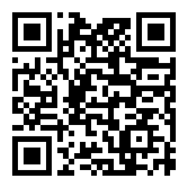 QR Code L - Primaria BÂLTENI