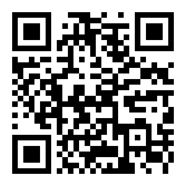 QR Code L - Primaria SCOARŢA