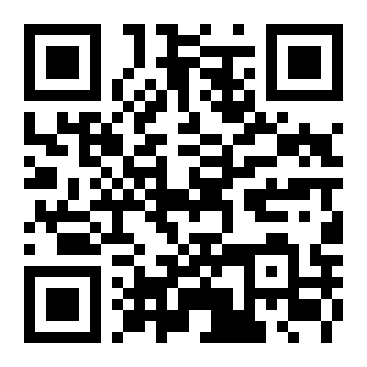 QR Code L - Primaria JUPÂNEŞTI