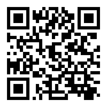 QR Code L - Primaria OSTRA