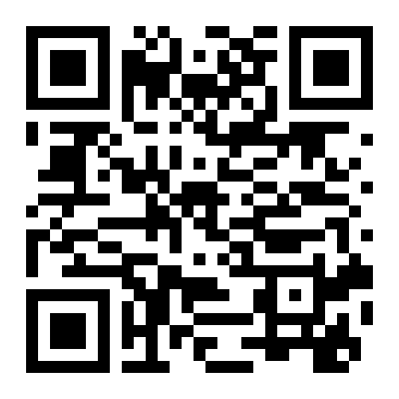 QR Code L - Primaria VĂLENI