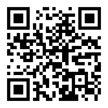 QR Code L - Primaria CIOLĂNEŞTI