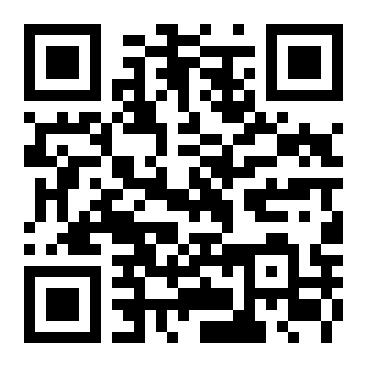 QR Code L - Primaria CĂBEŞTI