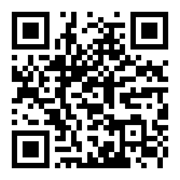 QR Code L - Primaria UDEŞTI