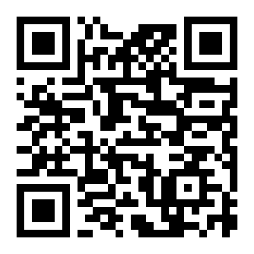 QR Code L - Primaria CINCU