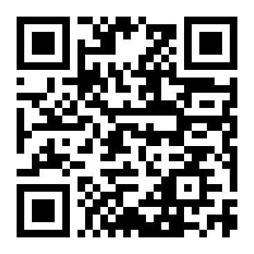 QR Code L - Primaria VIIŞOARA