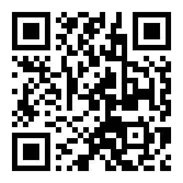 QR Code L - Primaria FELEACU