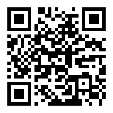 QR Code L - Primaria ORAŞ BREZOI