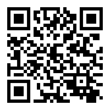 QR Code L - Primaria DIDEŞTI