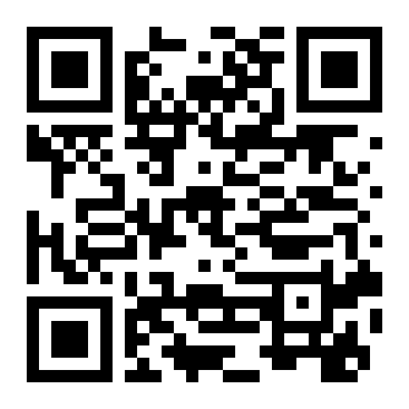 QR Code L - Primaria SUTEŞTI